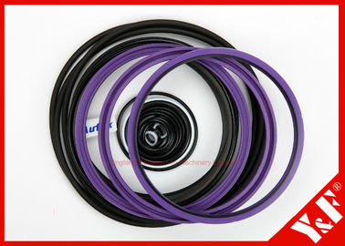 خرید Hydraulic Breaker Seal Kit online manufacture