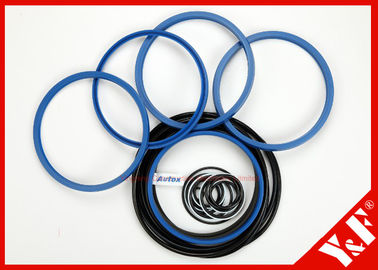 خرید Excavator Hydraulic Breaker Seal online manufacture