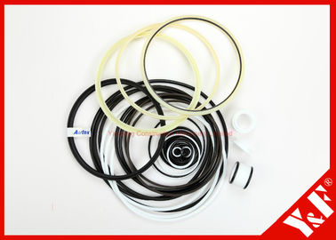 خرید قطعات هیدرولیکی شکن چکش، هیدرولیک Furukawa HB100G کیت مهر و موم شکن Autox online manufacture