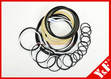 خرید ATLAS قطعات هیدرولیک Breaker Kit Kit Hammer Kit ATLAS Repair Kit MB1500 online manufacture