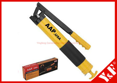 خرید Hand Powered Grease Guns online manufacture