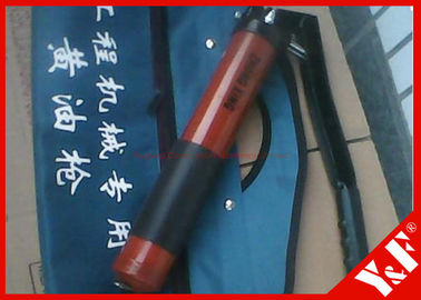 خرید سیستم سیلندر دوگانه 600CC Hand operated Grey Duty Grease online manufacture