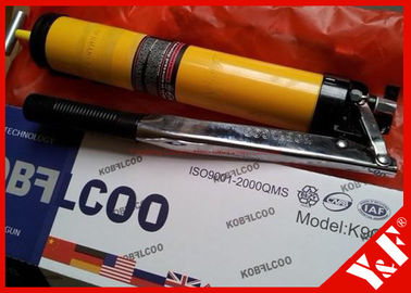 خرید Heavy Duty Grease Gun online manufacture