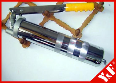 خرید 600CC شارژ بی سیم سنگین تسمه نقاله اسلحه Pistol Grip مجموعه ای با کارایی بالا online manufacture