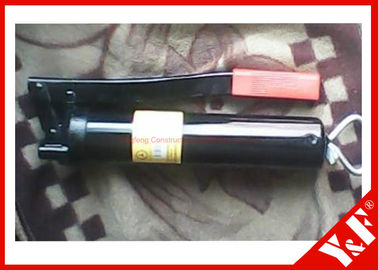 خرید الماس سنگ سنگین وظیفه Grease اسلحه دستگیره اسلحه با یک سیلندر تک online manufacture