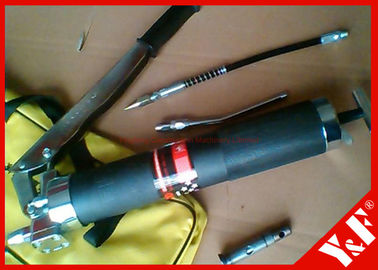 خرید اسلحه های سنگین وظیفه اسلحه اسلحه ای اسلحه را تنظیم می کند online manufacture