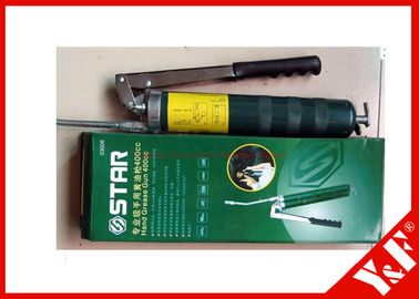 خرید STAR نام تجاری سنگین وظیفه اسلحه اسلحه اسلحه دستگیره مجموعه سیلندر تنها 400cc online manufacture