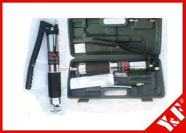 خرید کیت کریستال سنگین وظیفه اسلحه اسلحه اسلحه دستگیره مجموعه دو سیلندر online manufacture