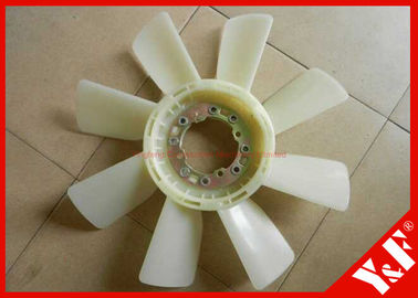 خرید Isuzu Engine Cooling Fan  online manufacture
