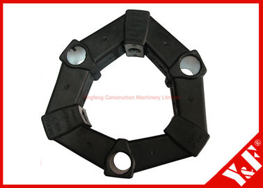 خرید کوپلینگ 30AS از کوپلینگ کوپلینگ برای کوبلکو SK60 کوپلینگ online manufacture