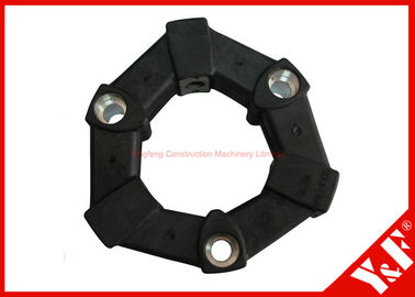 خرید Aircraft Gyroplane Engine Parts with Centaflex Torsional Rubber Coupling online manufacture