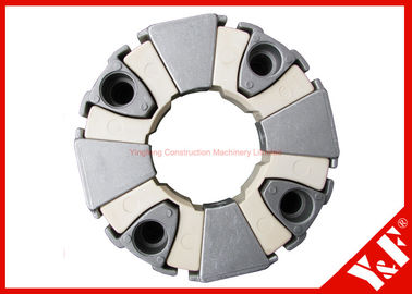 خرید Hyundai Excavator Coupling Centaflex CF-H-110 با دوپونت هیتلر online manufacture