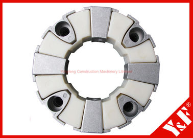 خرید YN30P01002F2 دستگاه جرثقیل بیل مکانیکی Kobelco Excavator SK200-6 online manufacture