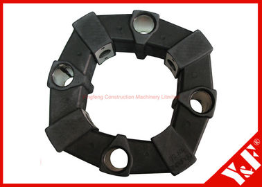 خرید Centaflex JCB Excavator Coupling for Excavator JCB JS220 JS210 JS200 online manufacture