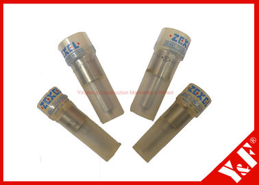 خرید انژکتور Zexel قطعات موتور موتور حفاری برای انژکتور سوخت انفجاری Assy online manufacture