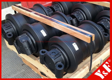 خرید Kobelco قطعات یدکی برای کامیون ¬ ها برای قطعات یدکی SK460 online manufacture