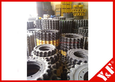 خرید قطعات یدکی کامیون سوار بررزر کاترپیلار برای کامیون ها و بولدوزرها online manufacture