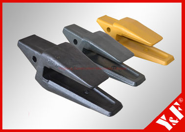 خرید سطل دندان و دندان آداپتور بیل شاخک قطعات برای قطعات Katmatsu online manufacture