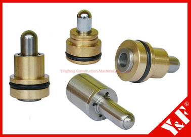 خرید لوازم یدک کش برای کامیون یدک کش برای EX200-1 9071735 لوازم یدکی Digger online manufacture