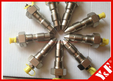خرید قطعات یدکی بیل هیتاچی تنظیم لوازم یدکی بیل لوازم یدکی EX200 4255055R online manufacture
