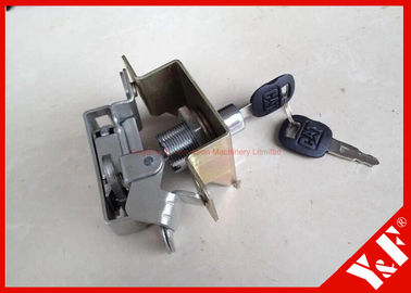 خرید قطعات دنده ای با دقت بالا قطعات یدکی سفارشی سوئیچ سوئیچ online manufacture