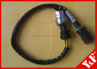 خرید لوازم یدکی  E330C 194-6725 1611704 1611705 سنسور فشار برای پمپ سوخت online manufacture