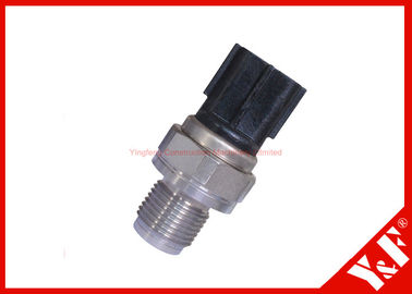 خرید Komatsu Excavator Parts Excavator قطعات الکتریکی 7861-93-1881 7861-93-1882 سنسور فشار online manufacture