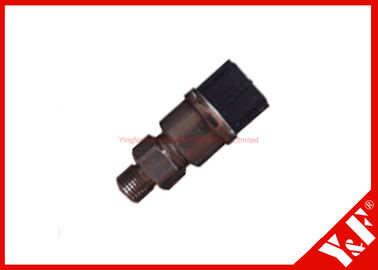 خرید قطعات یدکی هیتاچی قطعات حفاری قطعات الکتریکی 3420646 سنسور فشار online manufacture