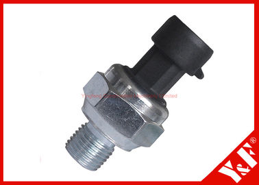 خرید هیتاچی قطعات حفاری قطعات حفاری قطعات الکتریکی 4332040 سنسور فشار online manufacture