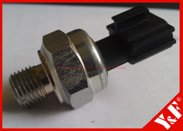 خرید هیتاچی قطعات حفاری بیل لوازم الکتریکی 4436535 سنسور فشار online manufacture