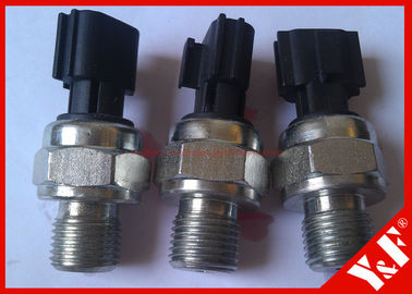 خرید قطعات هیدرولیک بیل هیدرولیکی قطعات الکتریکی 4436536 سنسور فشار online manufacture