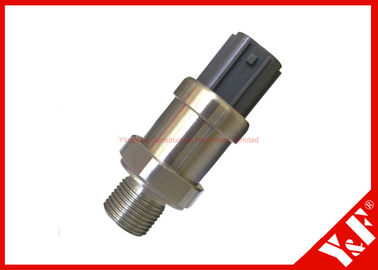 خرید Kobelco کاتو قطعات حفاری قطعات حفاری قطعات الکتریکی 9503670-500K DH220-7 KA31 SK200-6E سنسور فشار online manufacture