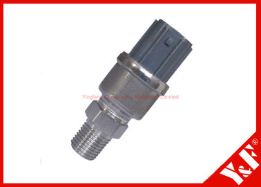 خرید Kobelco هیتاچی بیل لوازم الکتریکی KA15-17A KA31-S51 SK KM11 YN52S00048P1 EX200-2 -3-4 سنسور فشار online manufacture