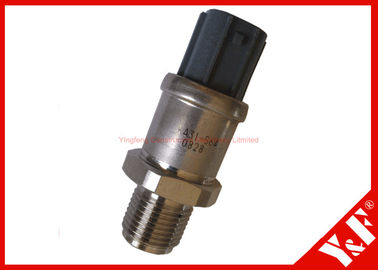 خرید 4436271 Hitachi Excavator Pressure Sensor Excavator Electric Parts Ex200- 2/3/5 online manufacture