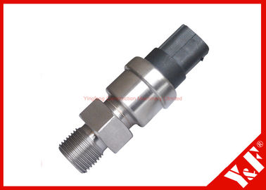 خرید الکتریکی Kobelco بیل لوازم یدکی LC52S00012P1 SK200-6 سنسور فشار بالا online manufacture