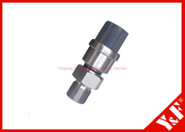 خرید قطعات سنسور فشار بالا قطعات الکتریکی YN52S00027P1 SK200-3 -5 -6 لوازم یدکی Kobelco online manufacture