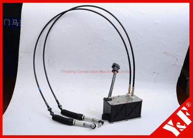 خرید موتور کشنده دوار دیزل موتور DC200-7  E320 E320B E320C E312 E312C online manufacture
