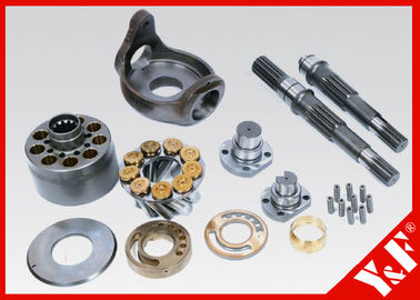 خرید  Hydraulic Pump Piston Excavator Hydraulic Parts for AP12 E200b 320 online manufacture