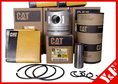 خرید Engine Liner Kit Of Excavator Engine Parts for  Engine parts online manufacture