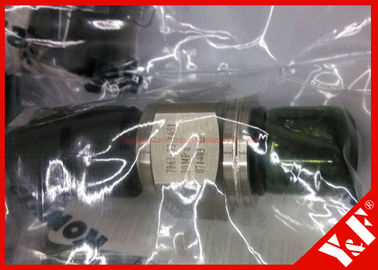 خرید 7861-93-1651 Komatsu Excavator Parts Sensor for PC200 - 7 Electric Parts for Komatsu Excavators online manufacture