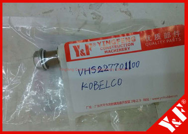خرید Construction Equipment Kobelco Excavator Engine Parts VHS227701100 Fuel Limiter online manufacture