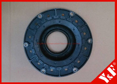خرید Bowex Elastic Excavator Coupling 48HE D-48407 Rheine ELASTIC Rubber Couplings online manufacture