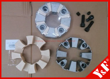 خرید Centaflex CF-H Coupling Hytrel Material Engine Driven Coupling Miki Pulley online manufacture