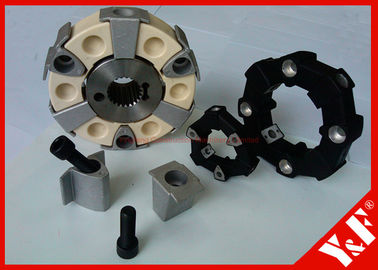 خرید Engine Drive Coupling for BOMAG 212D , Bomag Engine Flywheel Coupling online manufacture