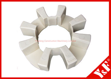 خرید Professional Centaflex CF-H-90 Excavator Spare Parts Element for Generators , Compressors online manufacture