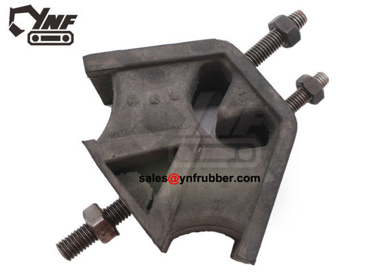 خرید موتور موتور لاستیکی EX35-2 EX30-2 موتور 4340327 4340327FHT موتور بیل هیتاچی online manufacture