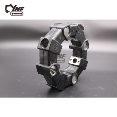 خرید جایگزین کوپلینگ انعطاف پذیر لاستیکی بیل سایز 28 برای Centaflex CF-A-28-OS online manufacture