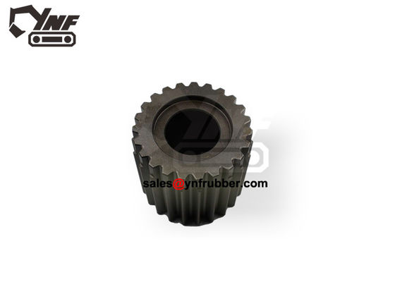 خرید قطعات یدکی CX210  Sun Gear Final Drive Gearbox Digger online manufacture