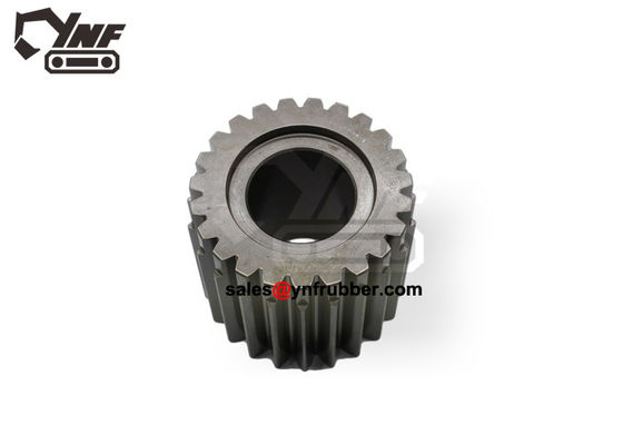 خرید قطعات یدکی بیل مکانیکی LDM0188 LDM 0188 SH200 کاهش دنده LNM0604 online manufacture