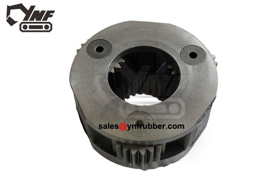 خرید LNM0604  Sh200 Cx210 دنده کاهش سفر LC00222 LS00222 LDN0188 LNM0604 LNM0604 تولید آنلاین